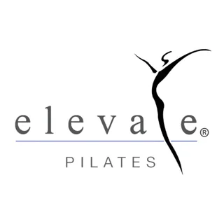 Elevate Makati logo