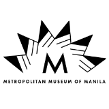 Metropolitan Museum of Manila logo