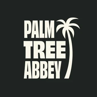 Palm Tree Abbey logo